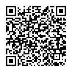 Antabihin Path Chalai Jiban Shudhu Jibaner Katha Song - QR Code