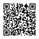 Sarkari Karmachari Song - QR Code