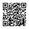 Kolkata Te Song - QR Code