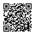 Kalo Meye Song - QR Code