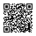 Anirban Nachiketa Song - QR Code