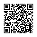 Mayer Ichchhe Daktar Hoi Song - QR Code