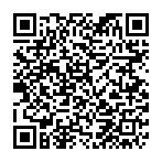 Nilanjana - Pt. 2 - Hoyto Karo Buke Matha Rekhe Song - QR Code