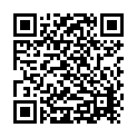 Dire Dure Song - QR Code