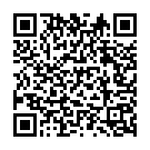 Edin Aji Kon Gharete Song - QR Code