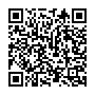 Gram Chara Oi Song - QR Code