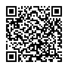 Aju Sakhi Muhu Muhu Gahe Song - QR Code