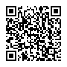 Padmar Dheure Song - QR Code