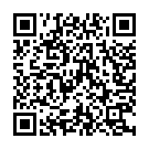 Buth Chhapwal Thapathap Song - QR Code