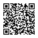 Bhuler Mashul Song - QR Code