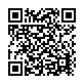 Mon Deewana Song - QR Code