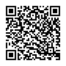 Piya Aao Na Ek Baar Song - QR Code