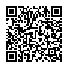 Vulte Parini Tomake Song - QR Code