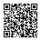 Joy Maa Santoshi Song - QR Code