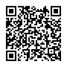 Om Joy Laxmi Mata Song - QR Code