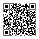 Om Joy Durga Mata Song - QR Code