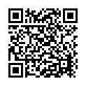 Ai Mon Jane Song - QR Code