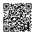 Ami Morle Song - QR Code