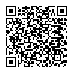 Jhajhalko (Duet) Song - QR Code