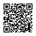 Lal Mehedi Song - QR Code