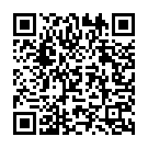 Jakhon Porbe Na Mor Song - QR Code