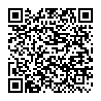 Pagla Haowa and Moner Moton Pagol Song - QR Code