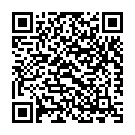 Ei Kothati Mone Rekho Song - QR Code