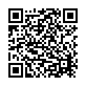 Oki Manasuya Song - QR Code