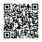 Bhalobeshe Sakhi Nribhito Jotone Song - QR Code