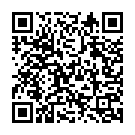 Amay Kosto Dibe Song - QR Code