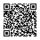 Hridoy Mondrilo Song - QR Code