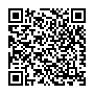 Praane Gaan Nai Song - QR Code