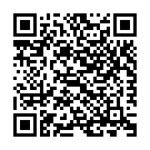 Aji Marmaradhwani Keno Song - QR Code