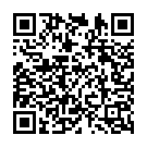 Madhur Tomar Sesh Song - QR Code