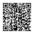 Mono Mohono Gahano Jamini Seshe Song - QR Code