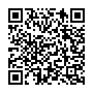 Oi Asantaler Matir Pore Song - QR Code