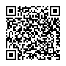 Aamaar Gahin Jaler Nadi Song - QR Code