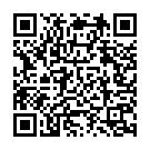 Meghla Nishi Bhorey Song - QR Code