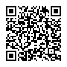 Chokh Gelo Chokh Gelo Song - QR Code