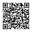 Phool Diye Maa Sajiye Debo Song - QR Code