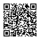 Banka Chhurir Matan Song - QR Code