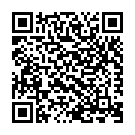 Nim Phuler Mou Piye Song - QR Code