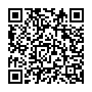 Poth Bhola Bondhu Song - QR Code