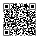 Belphul Eney Dao Song - QR Code