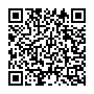 Alik Noytoh Song - QR Code