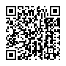 Mor Jonne Song - QR Code