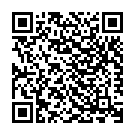 Ki Maya Lagailo Song - QR Code