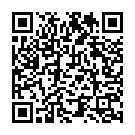 Chokher Polok Porena Song - QR Code