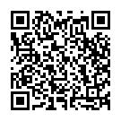 Puja Amar Sango Holo Song - QR Code