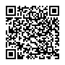 Kokhon Probhur daak Song - QR Code